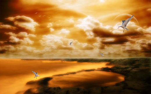 749825 (a): :1920x1200